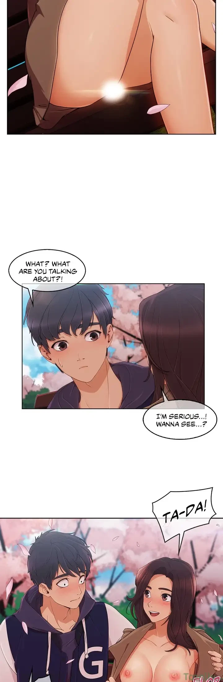 Chapter 12, page 5