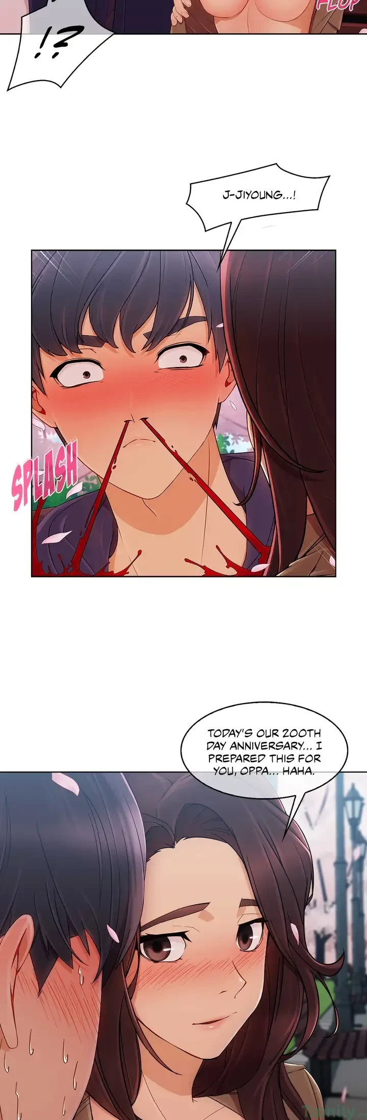 Chapter 12, page 6
