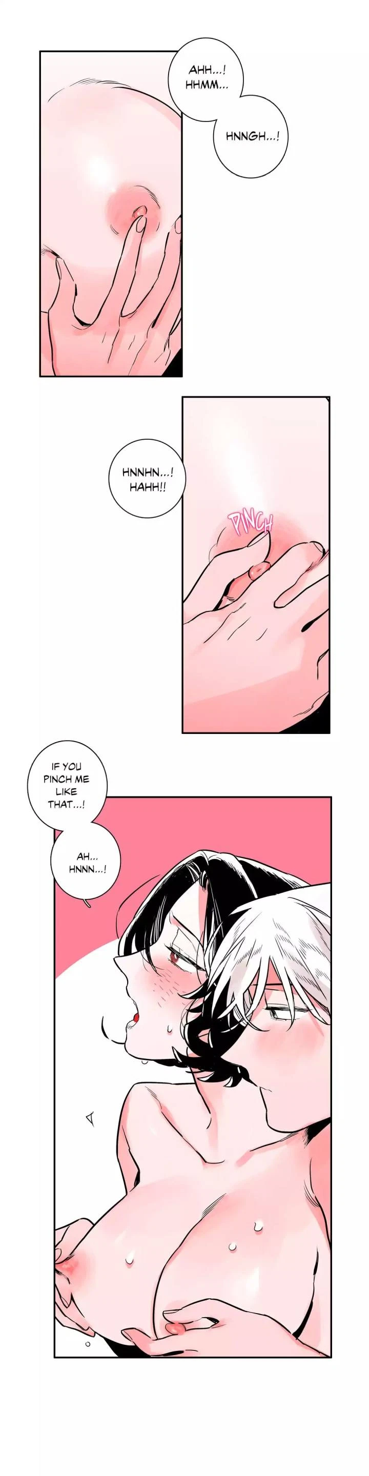Chapter 32, page 10