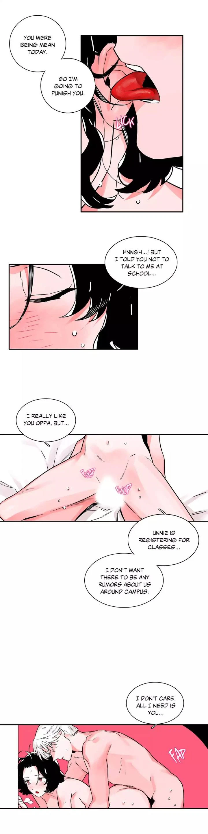 Chapter 32, page 11
