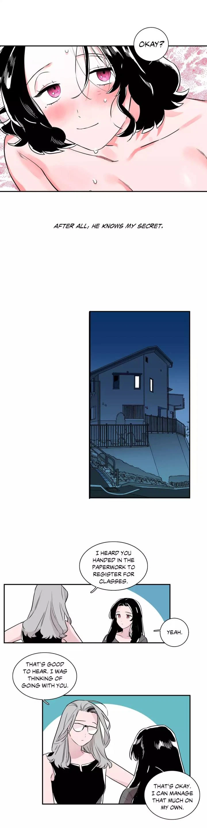 Chapter 32, page 13