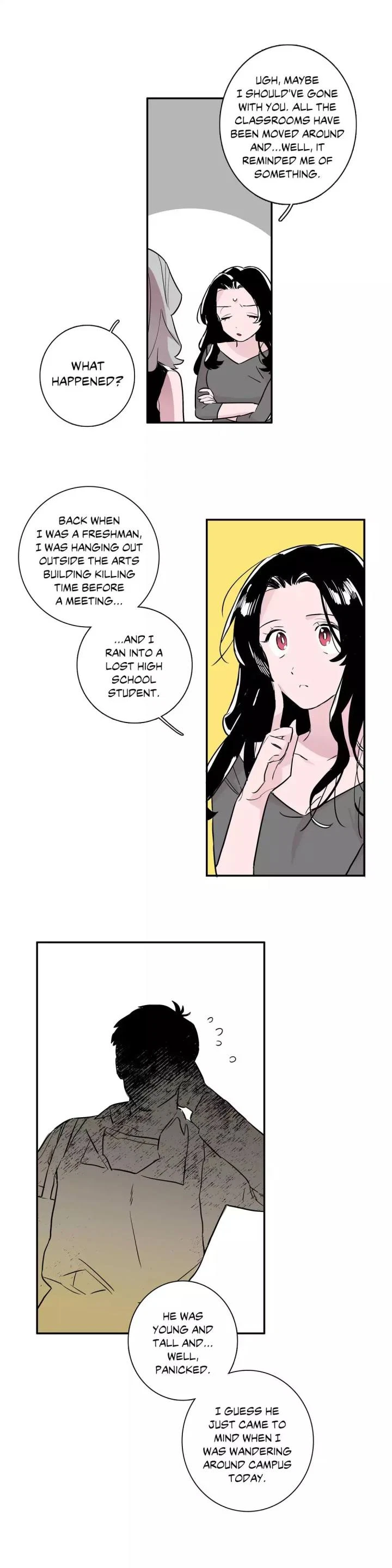 Chapter 32, page 14