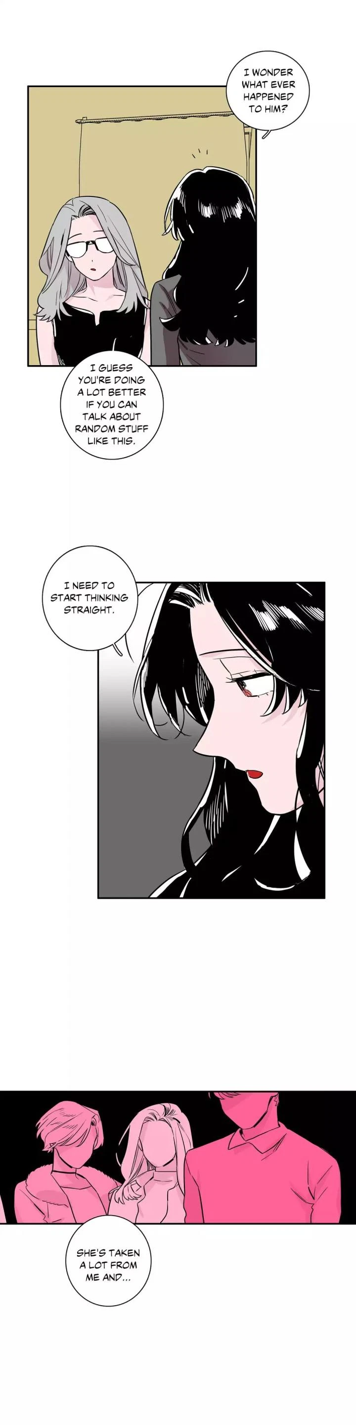 Chapter 32, page 15