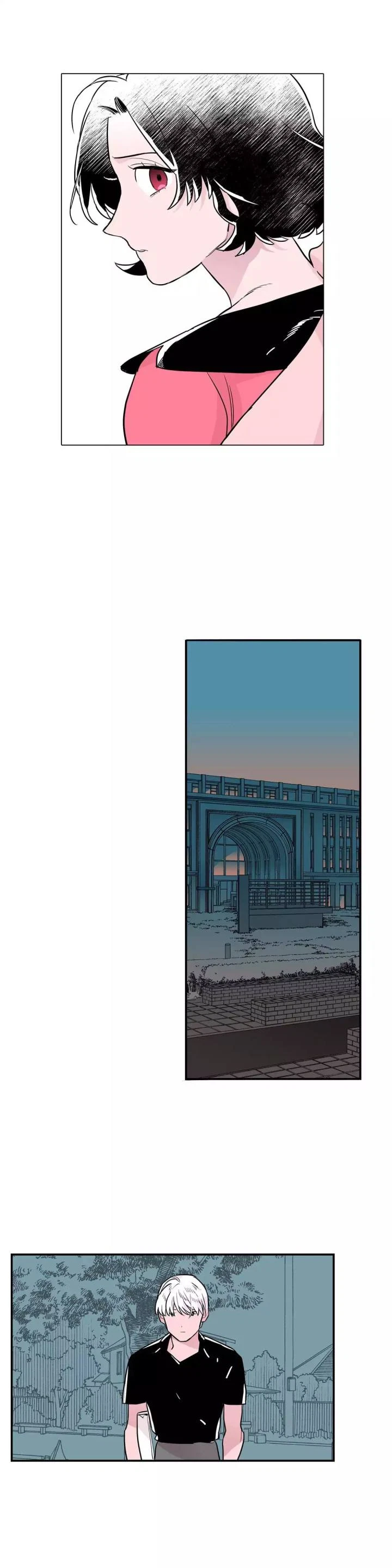 Chapter 32, page 5