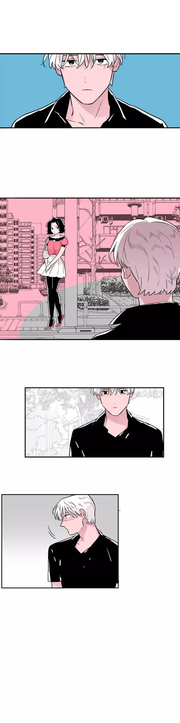 Chapter 32, page 6
