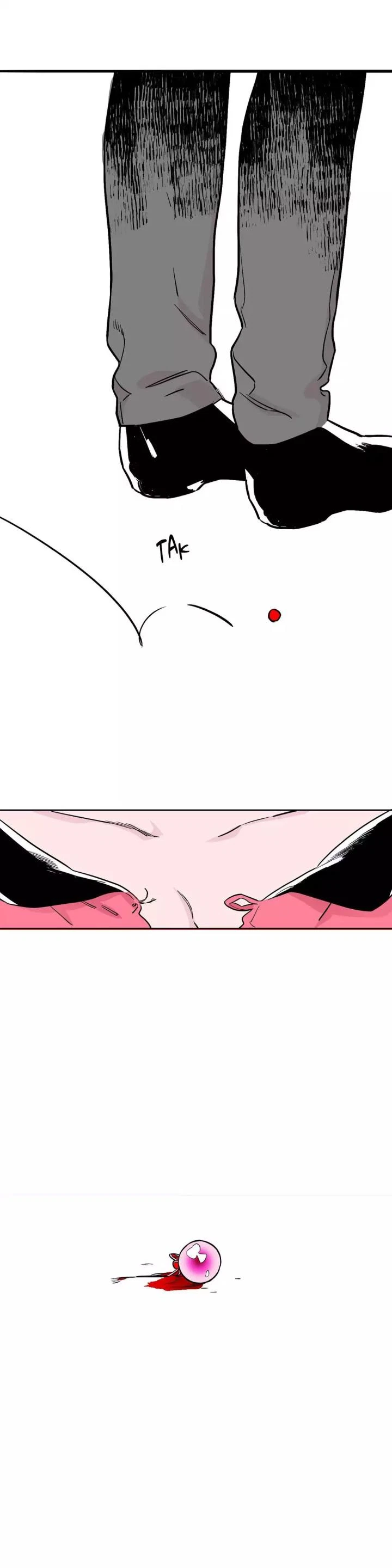 Chapter 32, page 7