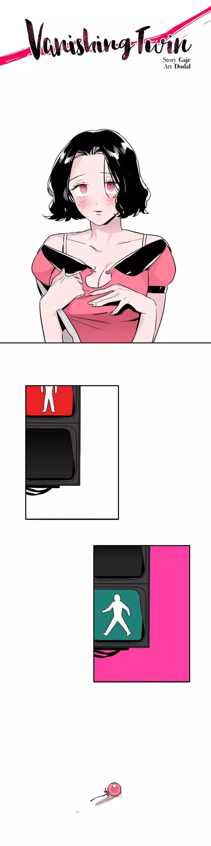 Chapter 32, page 8
