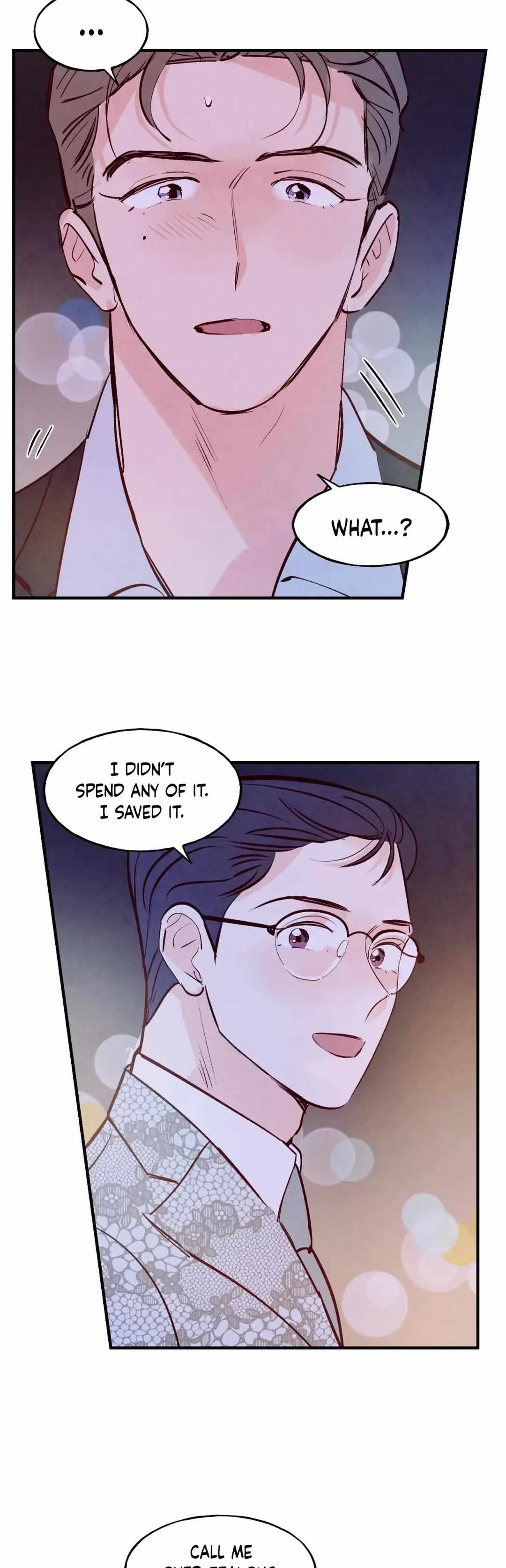 Chapter 27, page 10