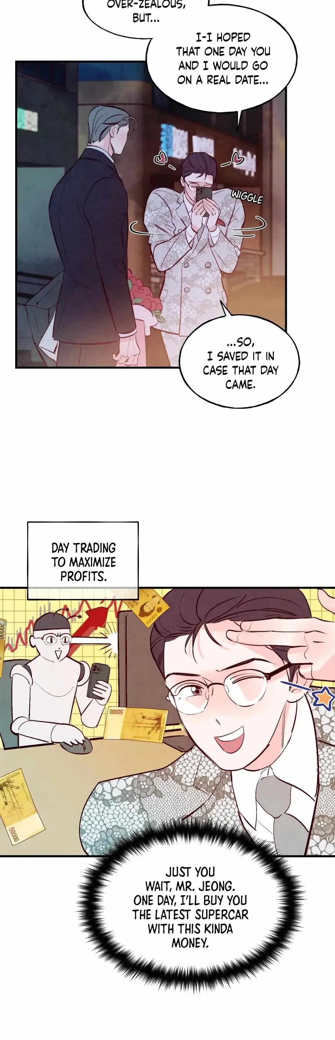 Chapter 27, page 11
