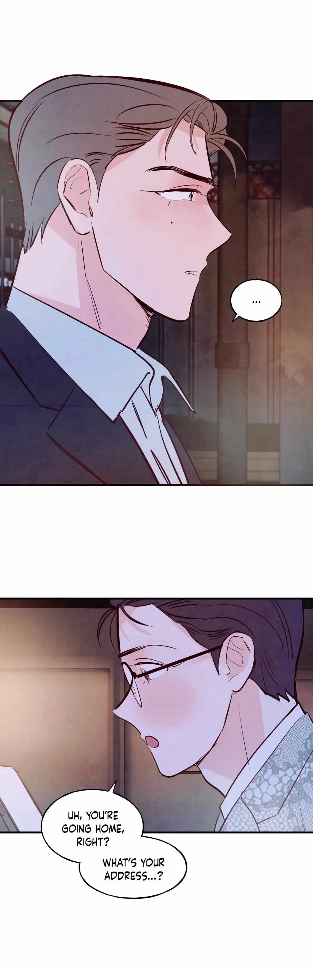 Chapter 27, page 12