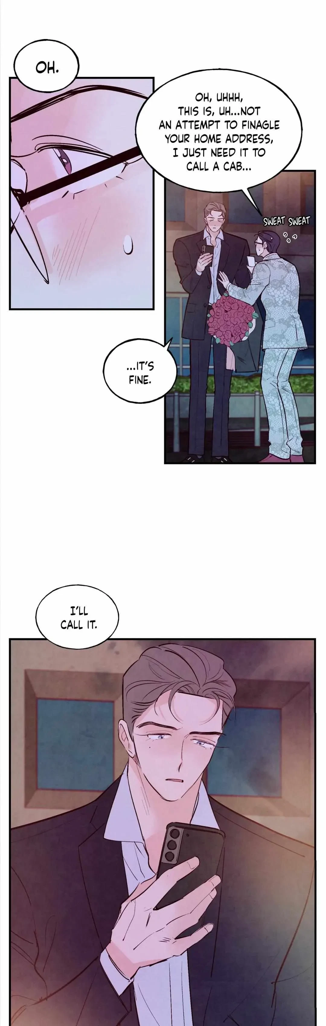 Chapter 27, page 13