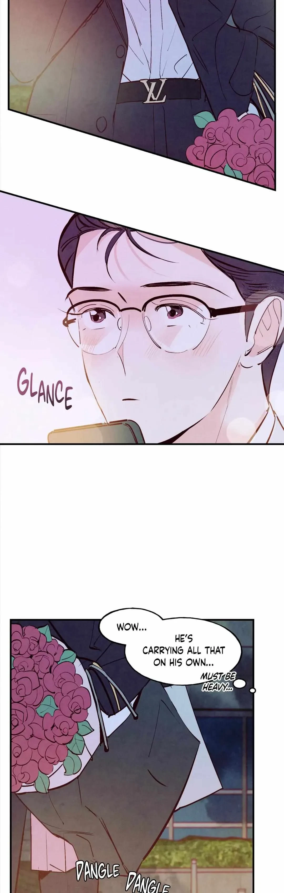 Chapter 27, page 14