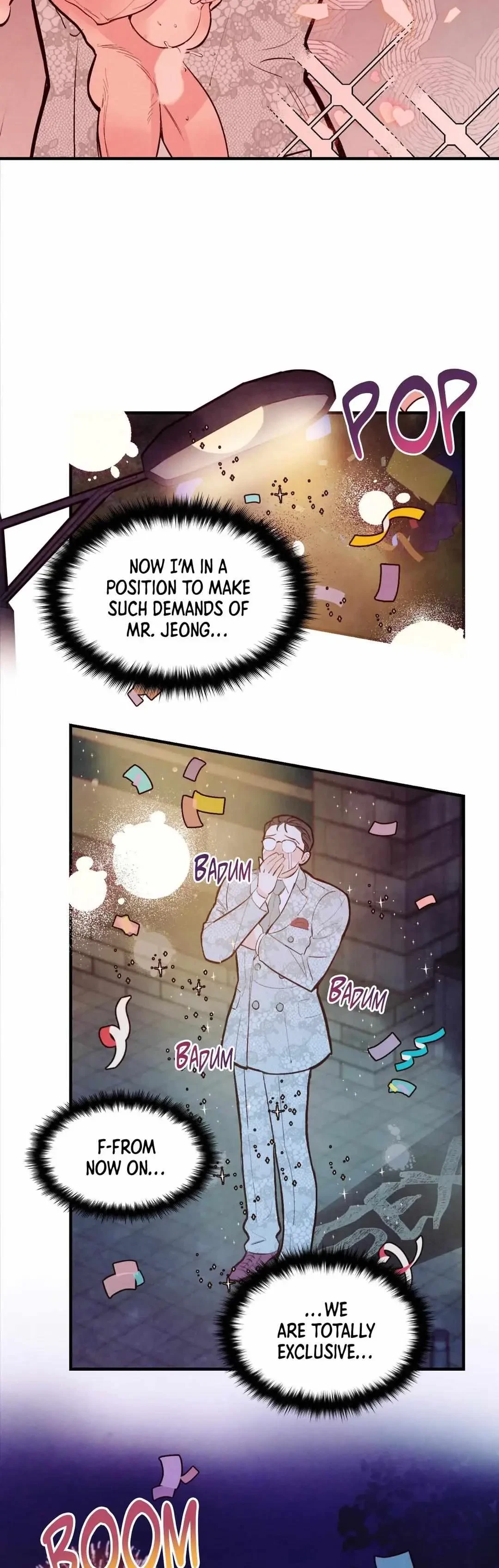Chapter 27, page 16