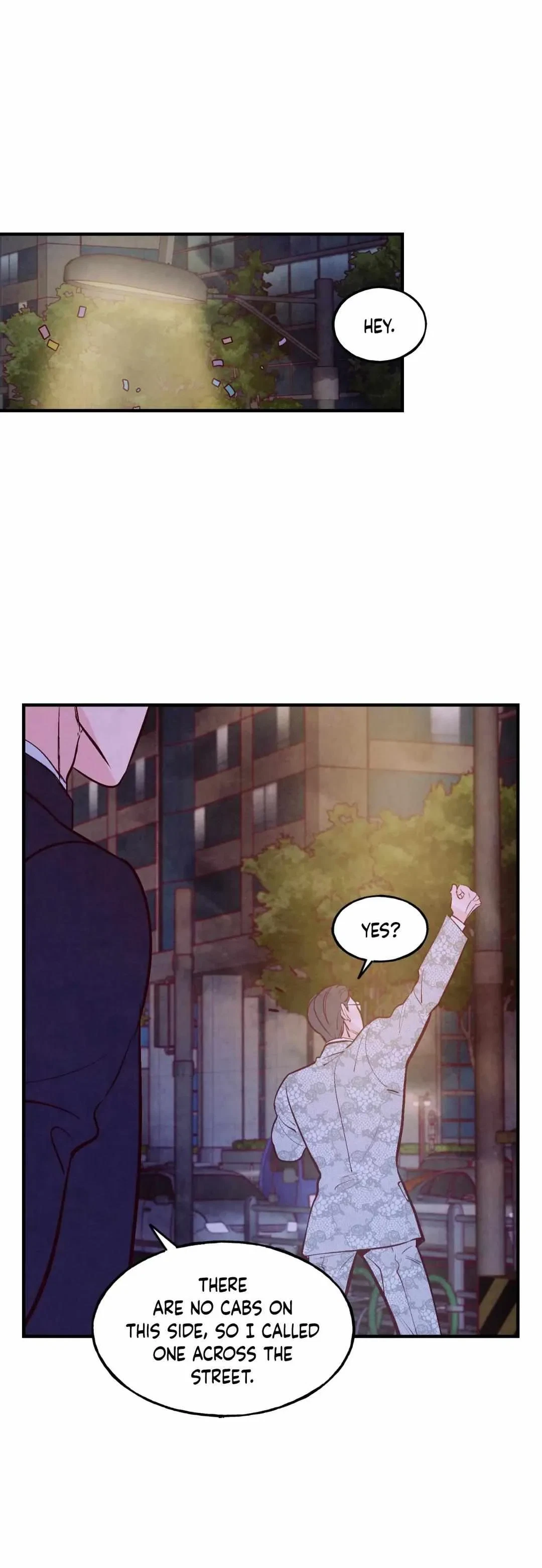 Chapter 27, page 18