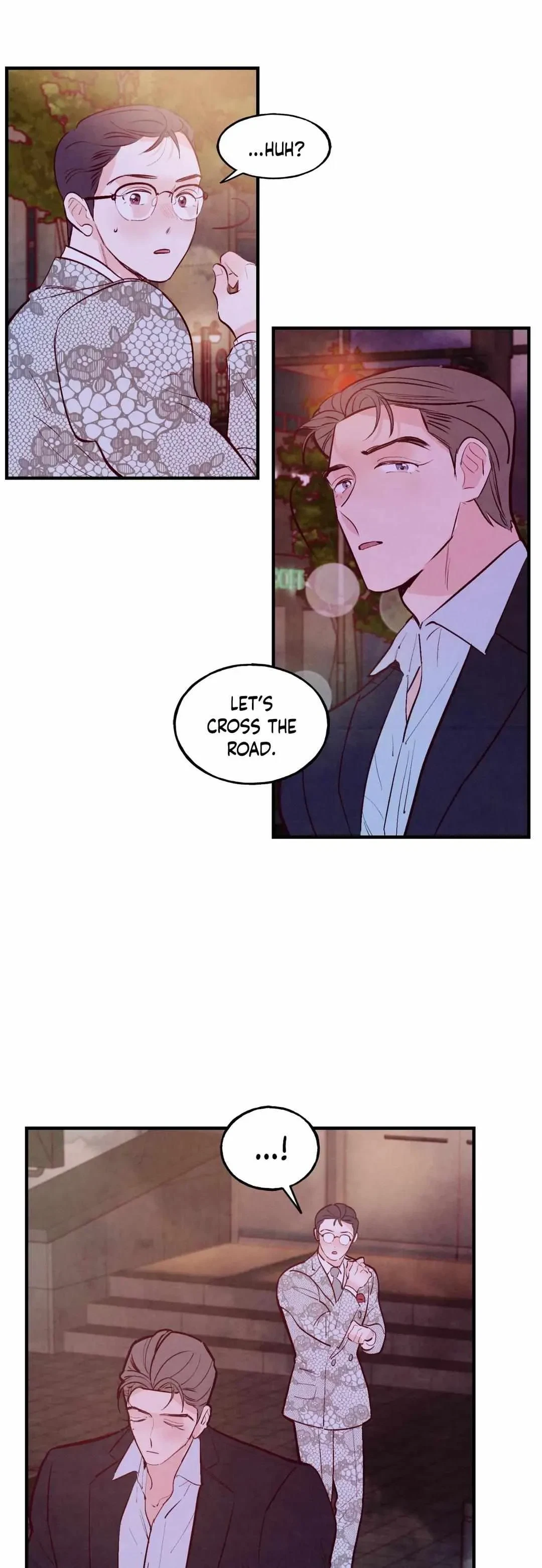 Chapter 27, page 19