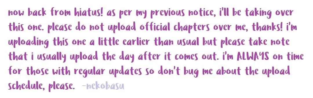 Chapter 27, page 2