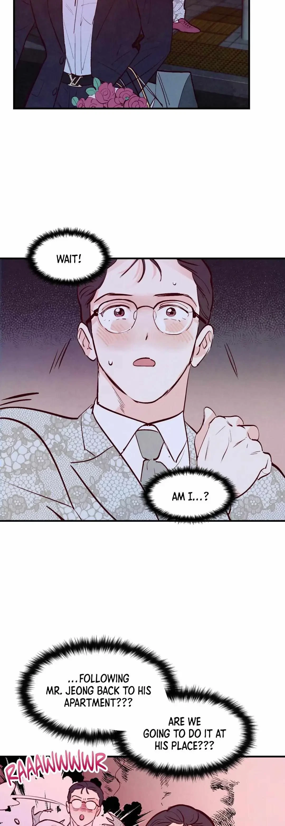 Chapter 27, page 20