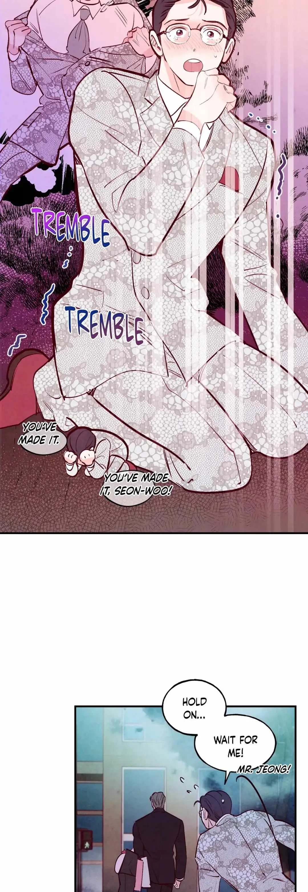 Chapter 27, page 21