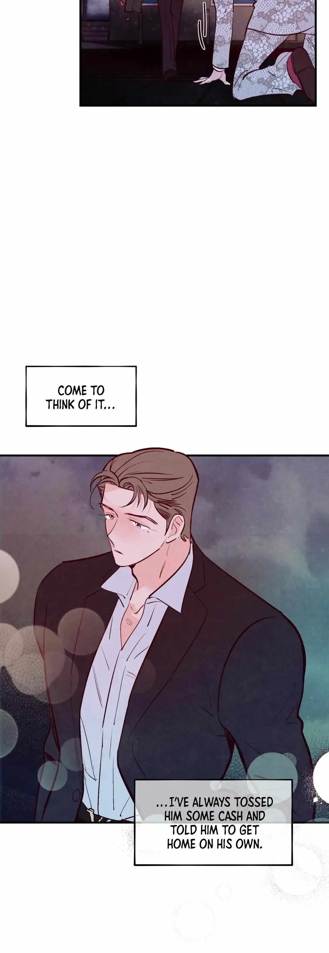 Chapter 27, page 22