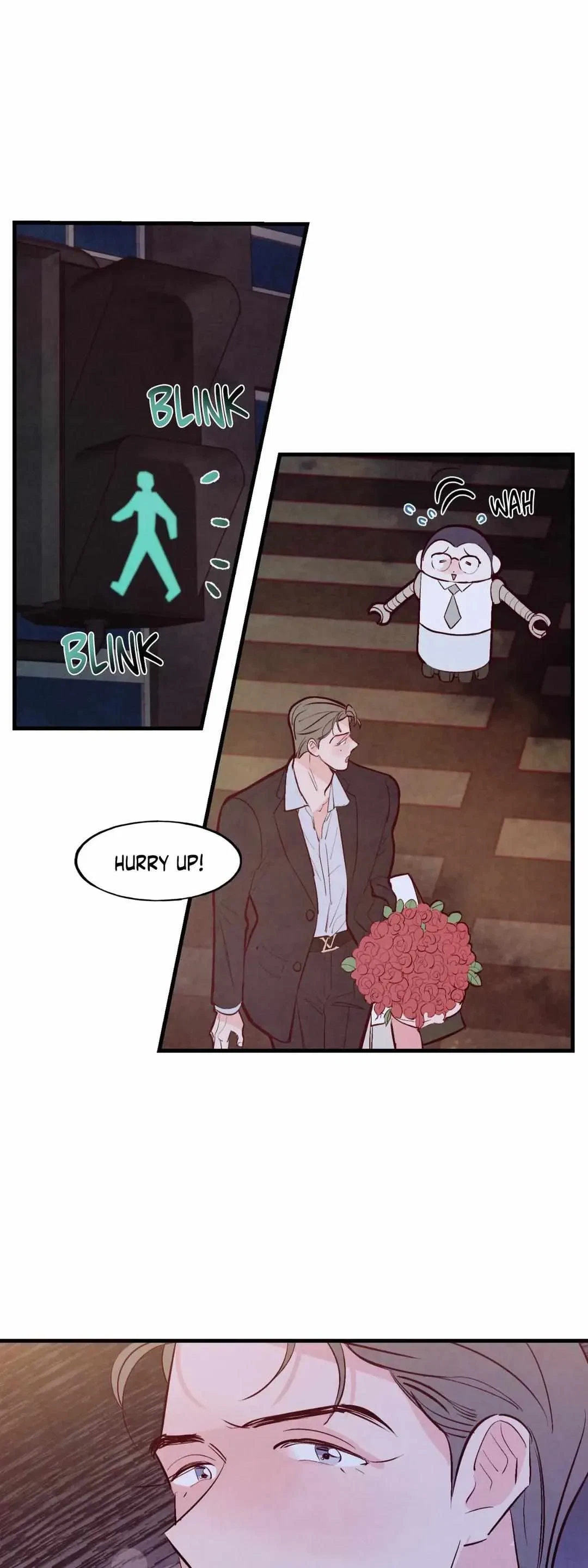 Chapter 27, page 23