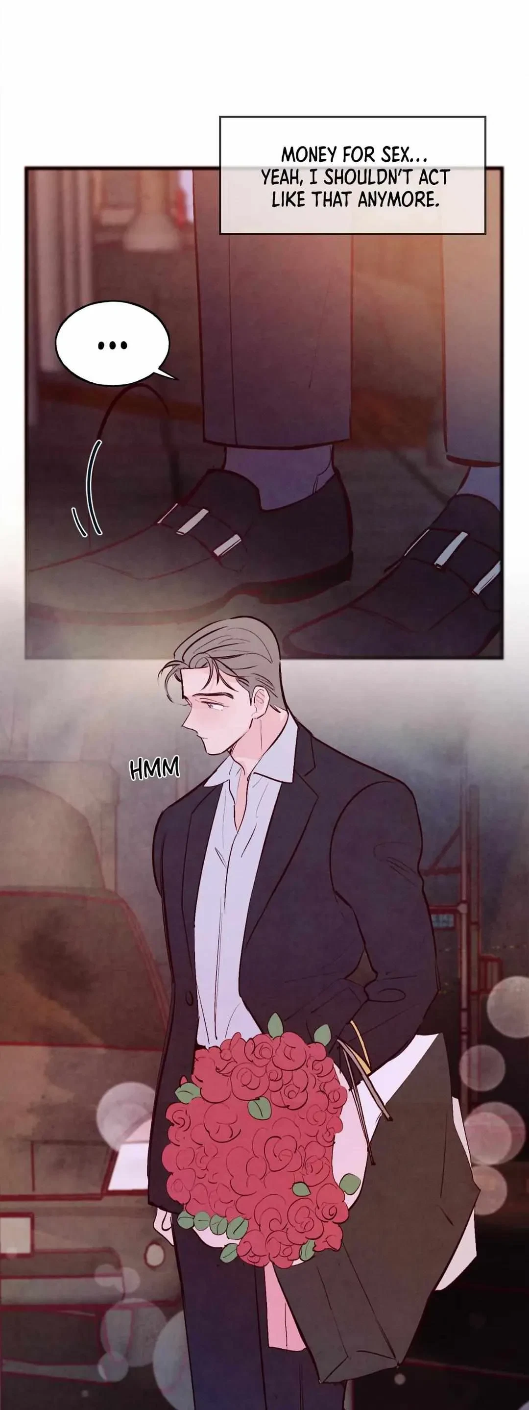 Chapter 27, page 25