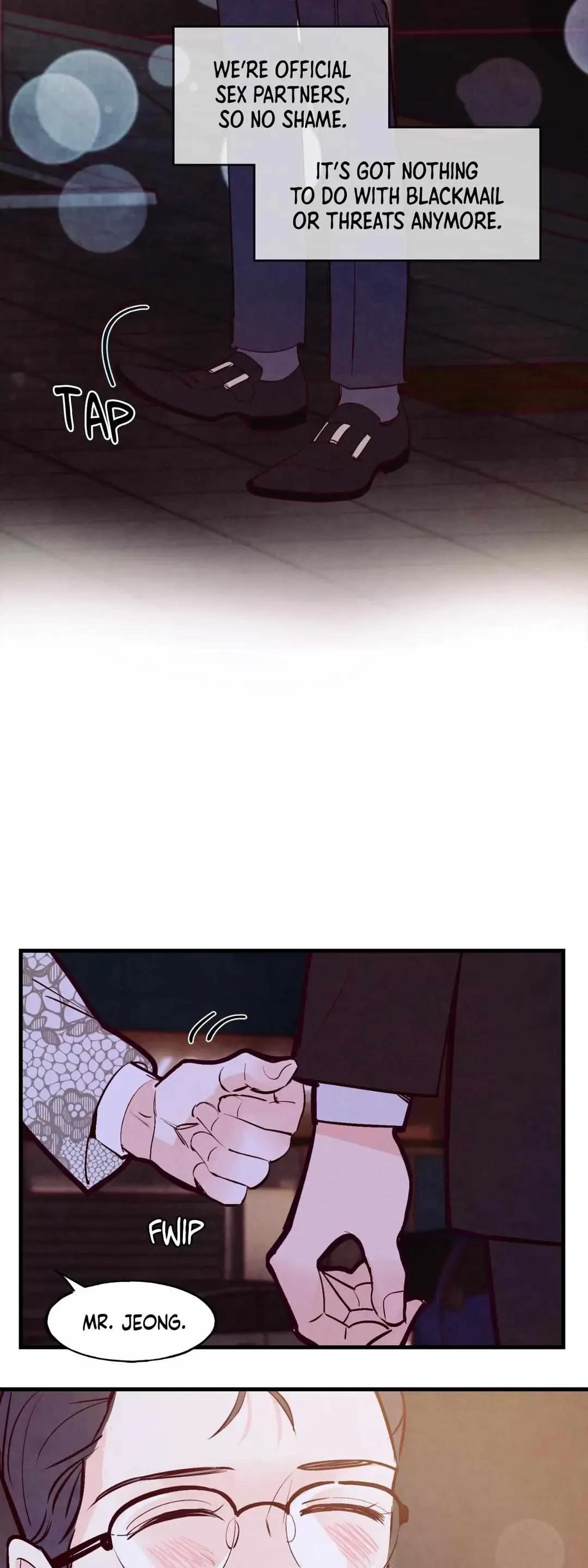 Chapter 27, page 26