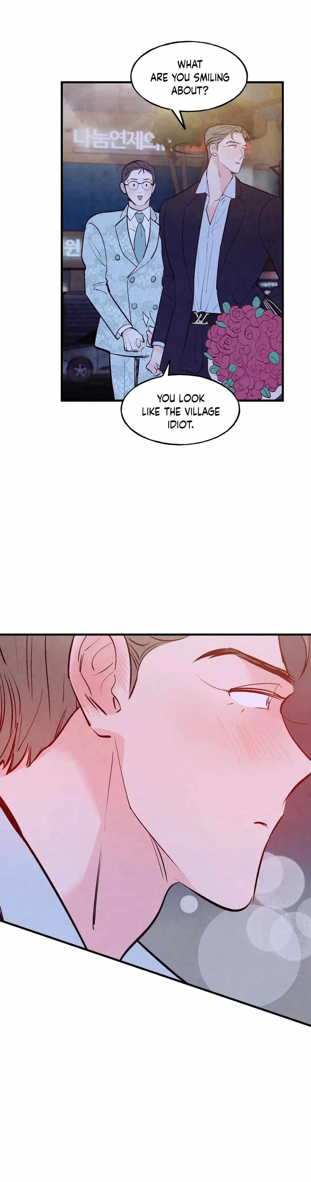 Chapter 27, page 28