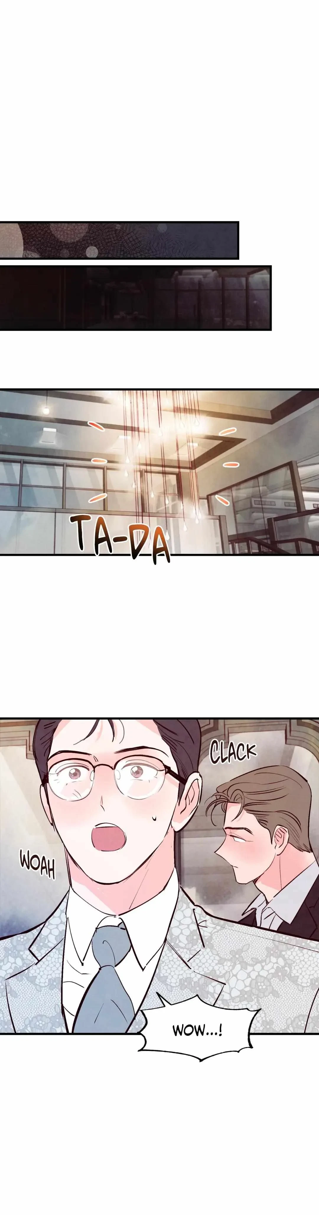 Chapter 27, page 29