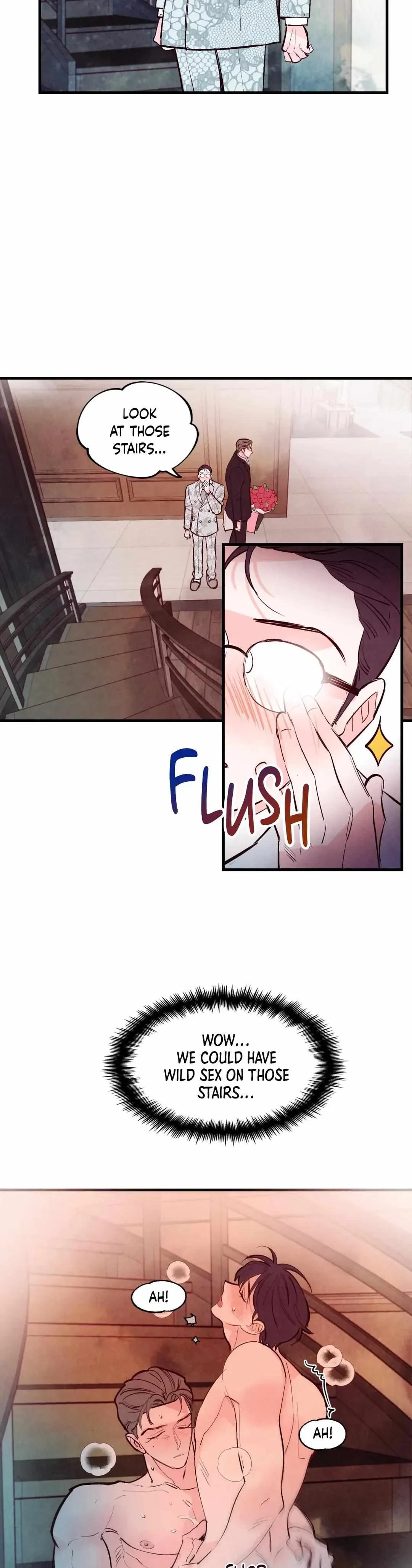 Chapter 27, page 31