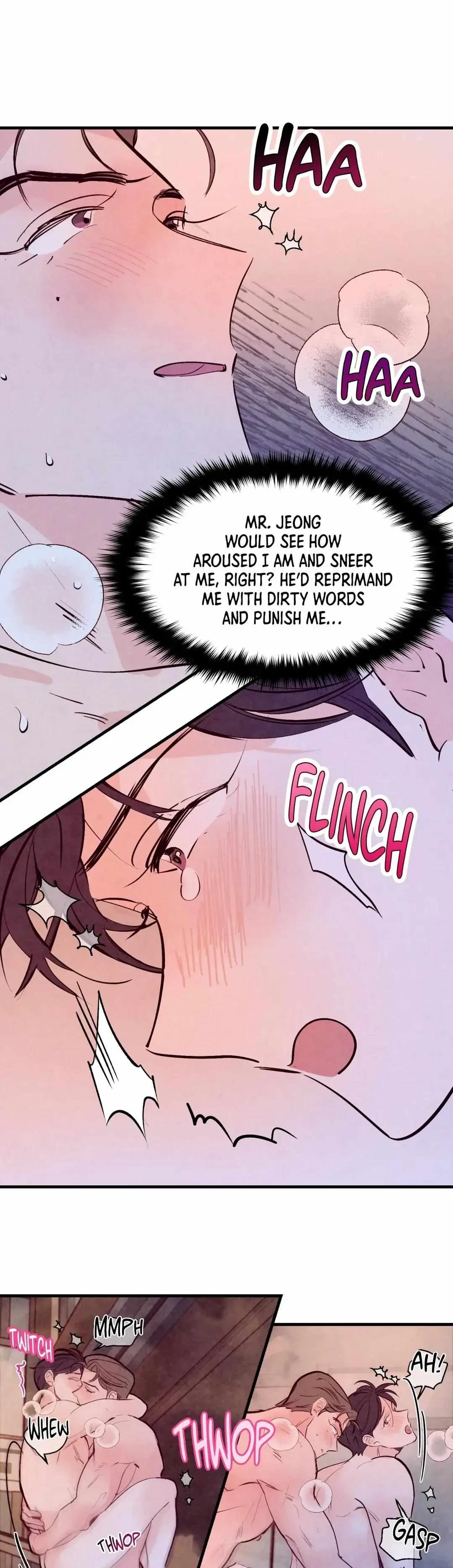 Chapter 27, page 33