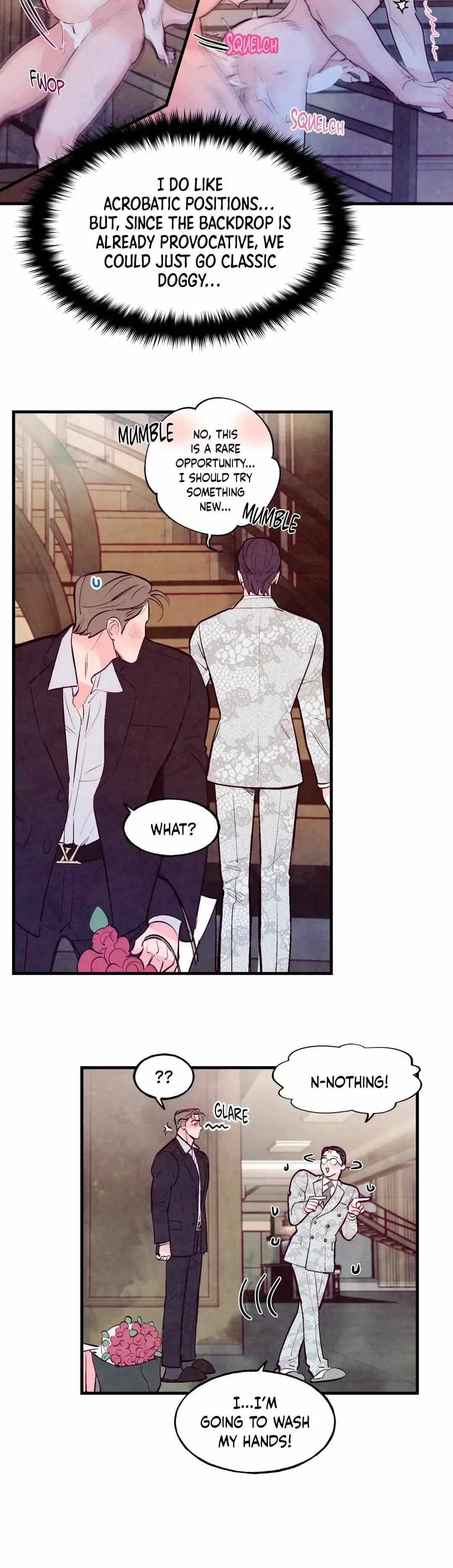 Chapter 27, page 34