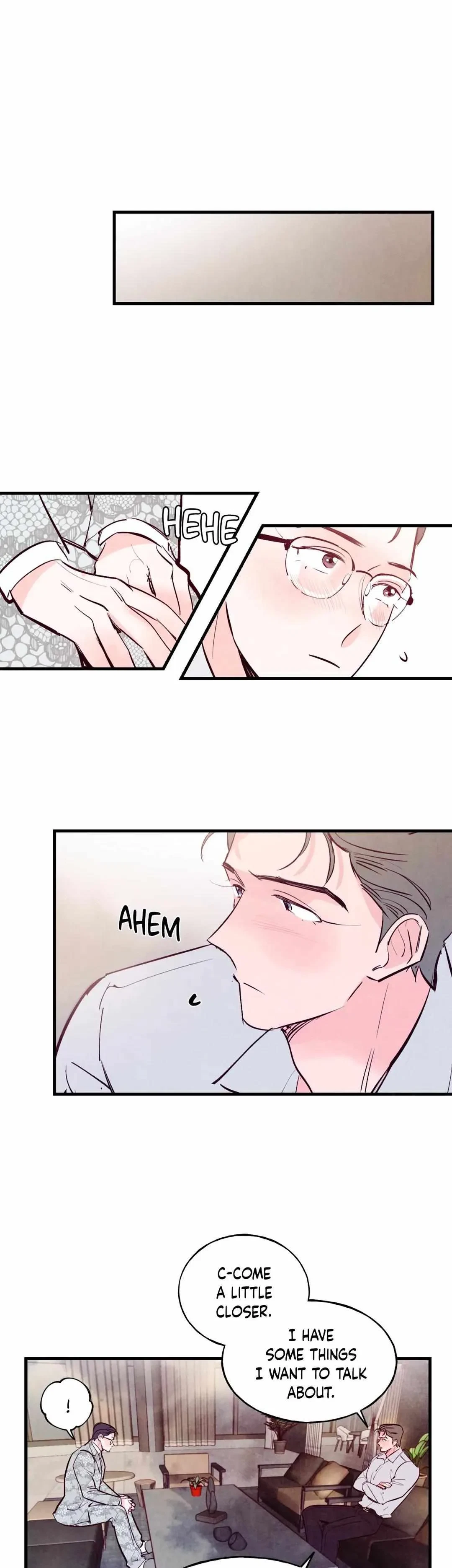 Chapter 27, page 35