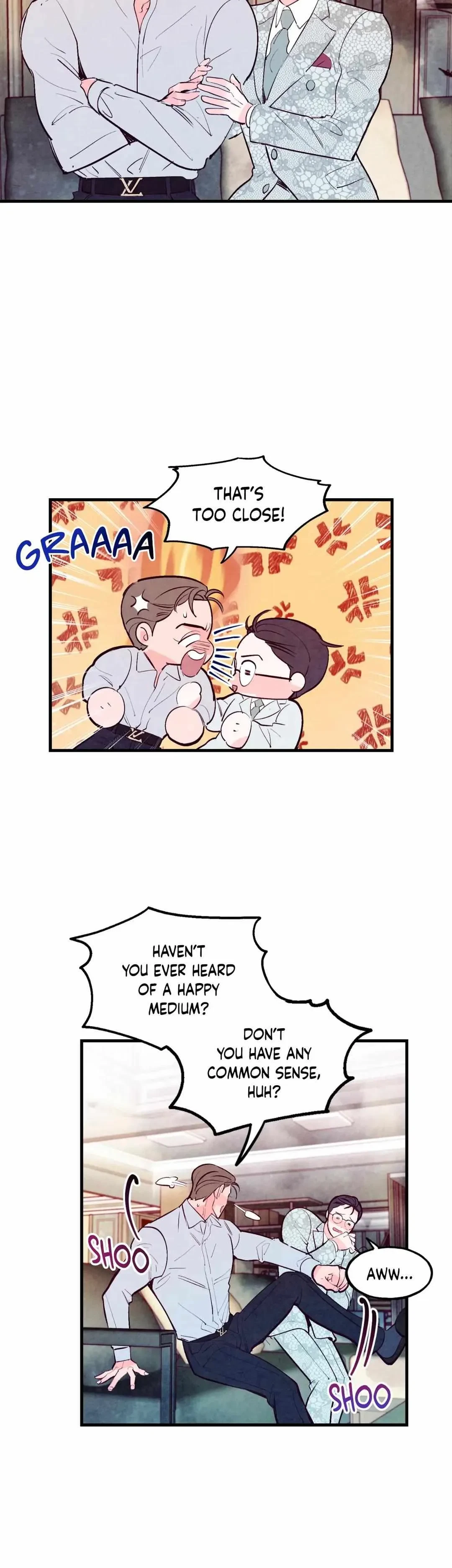 Chapter 27, page 37