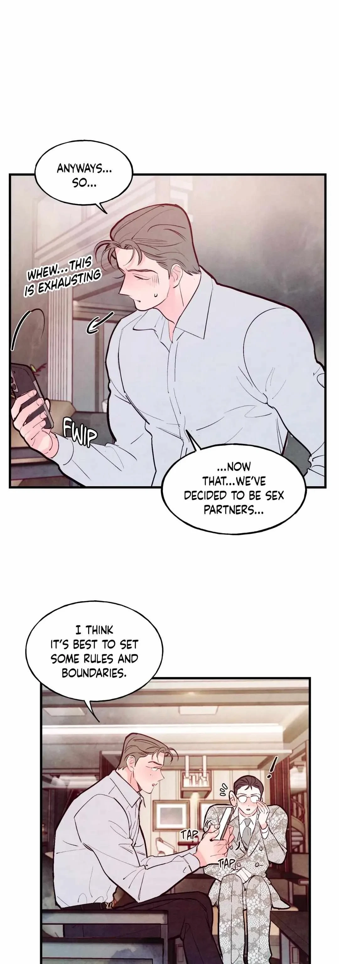Chapter 27, page 38