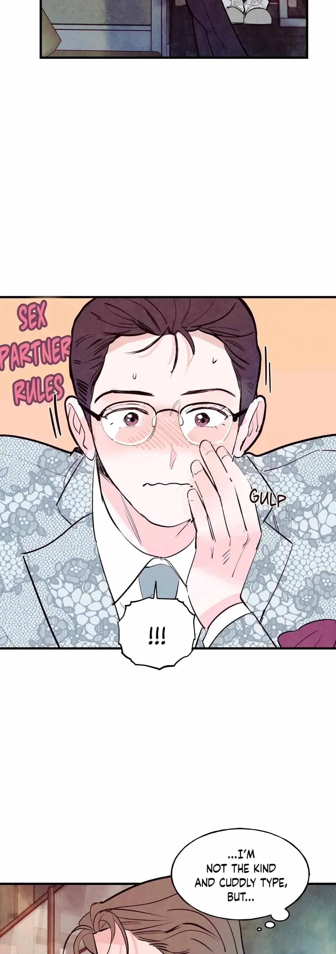 Chapter 27, page 39