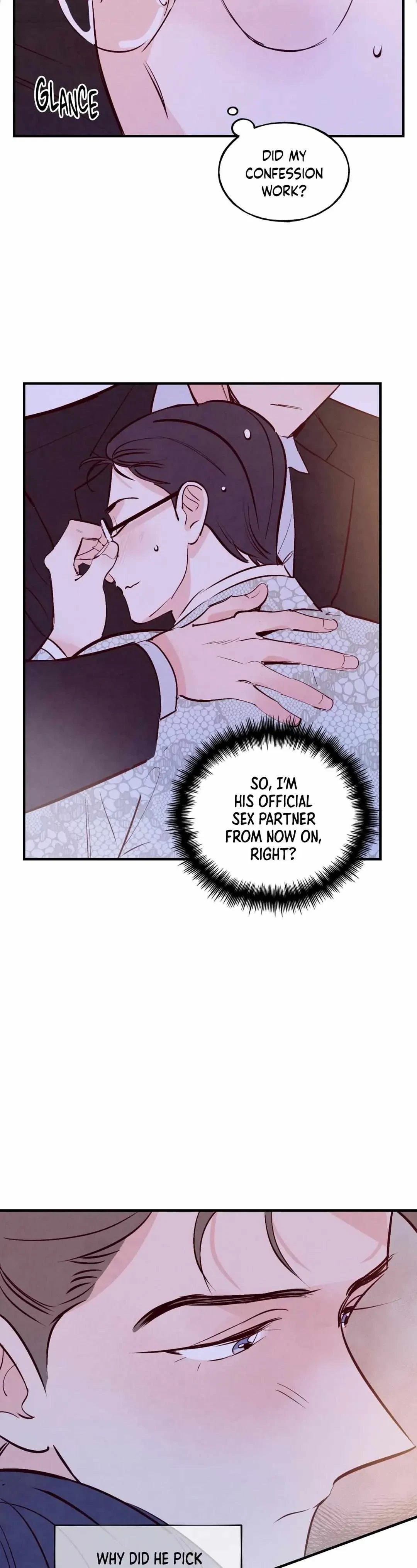 Chapter 27, page 4