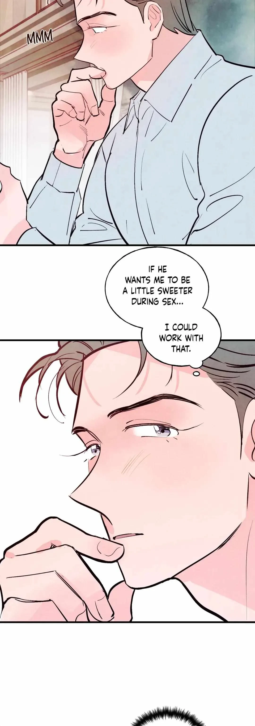 Chapter 27, page 40