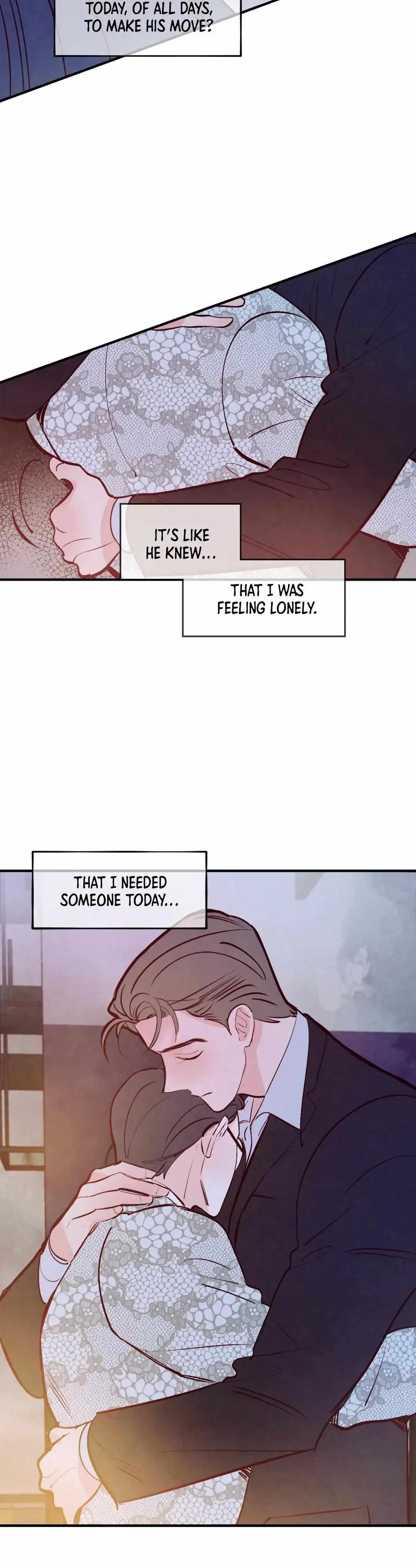 Chapter 27, page 5