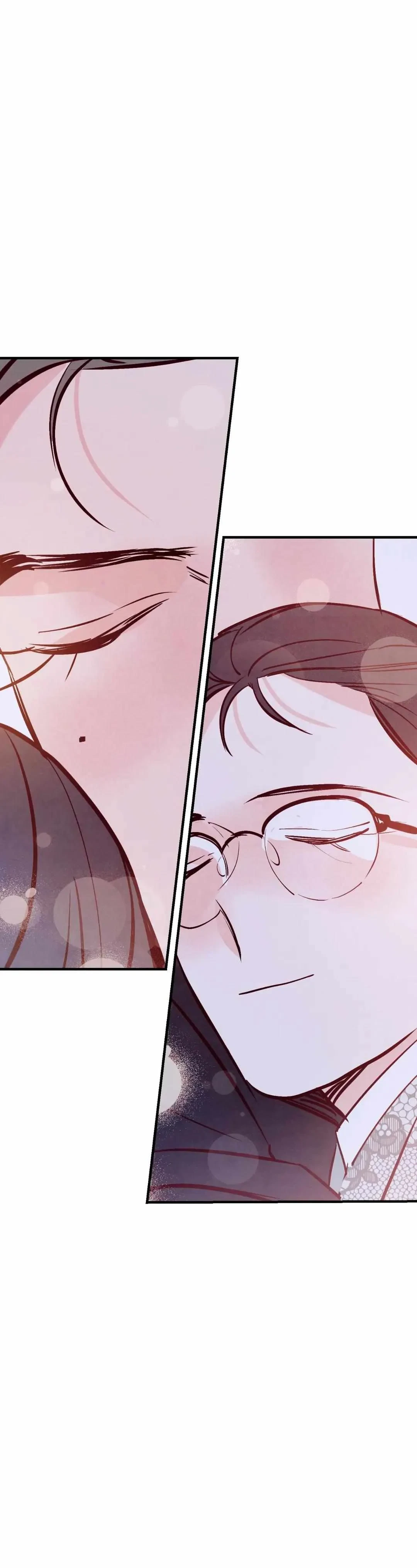 Chapter 27, page 6