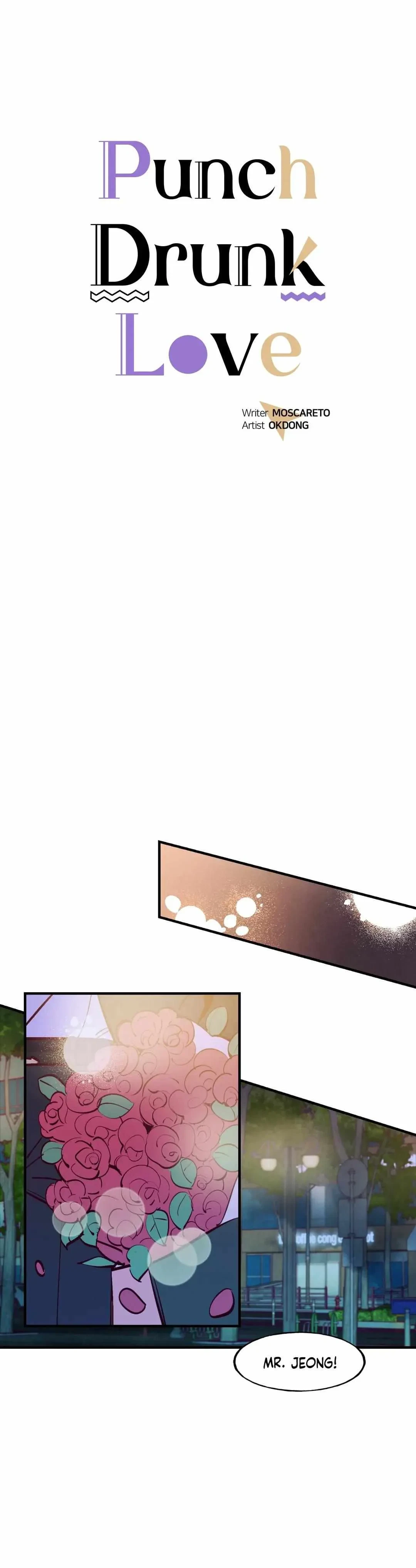 Chapter 27, page 7