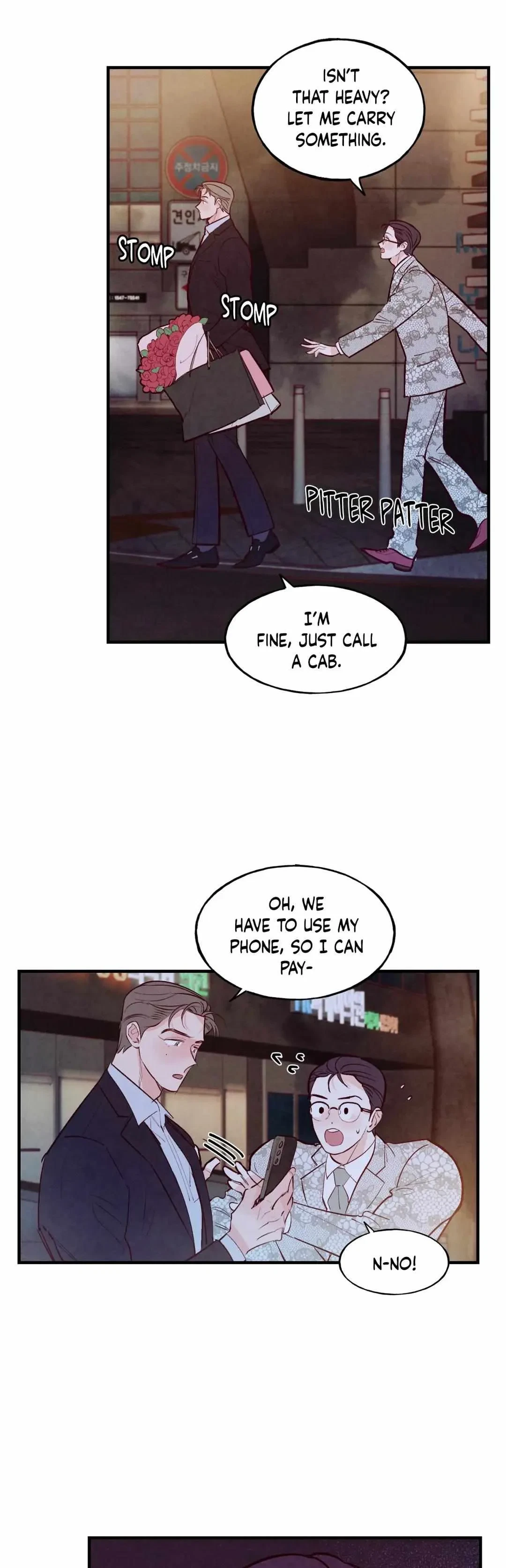 Chapter 27, page 8
