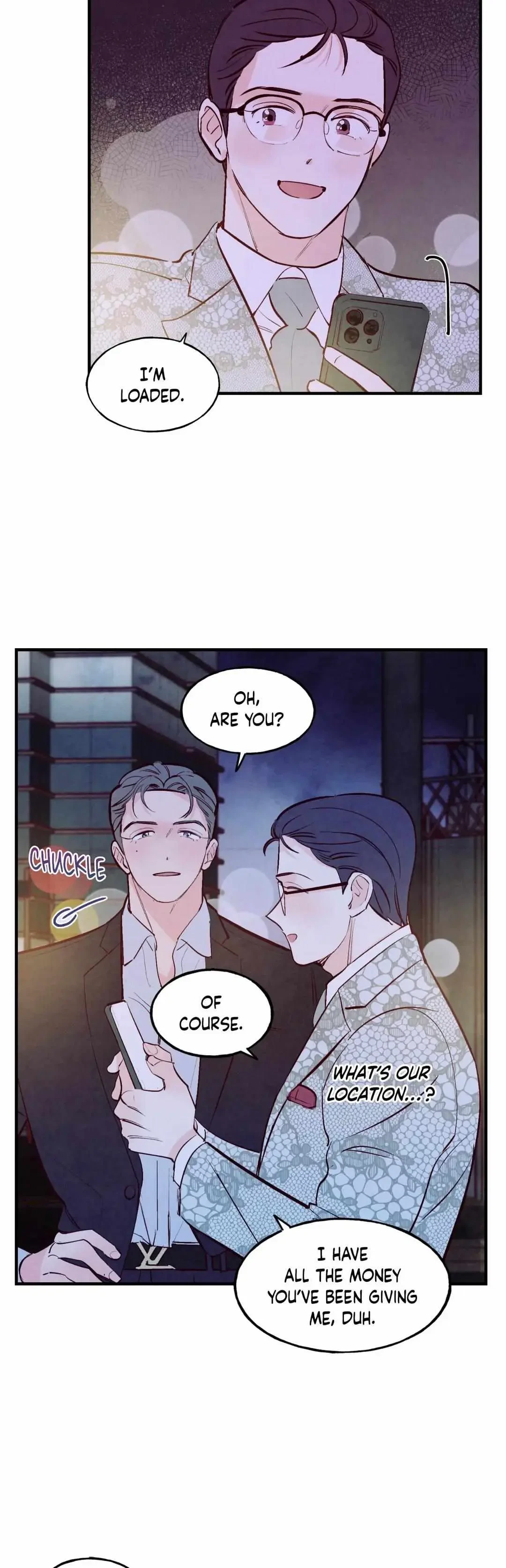 Chapter 27, page 9