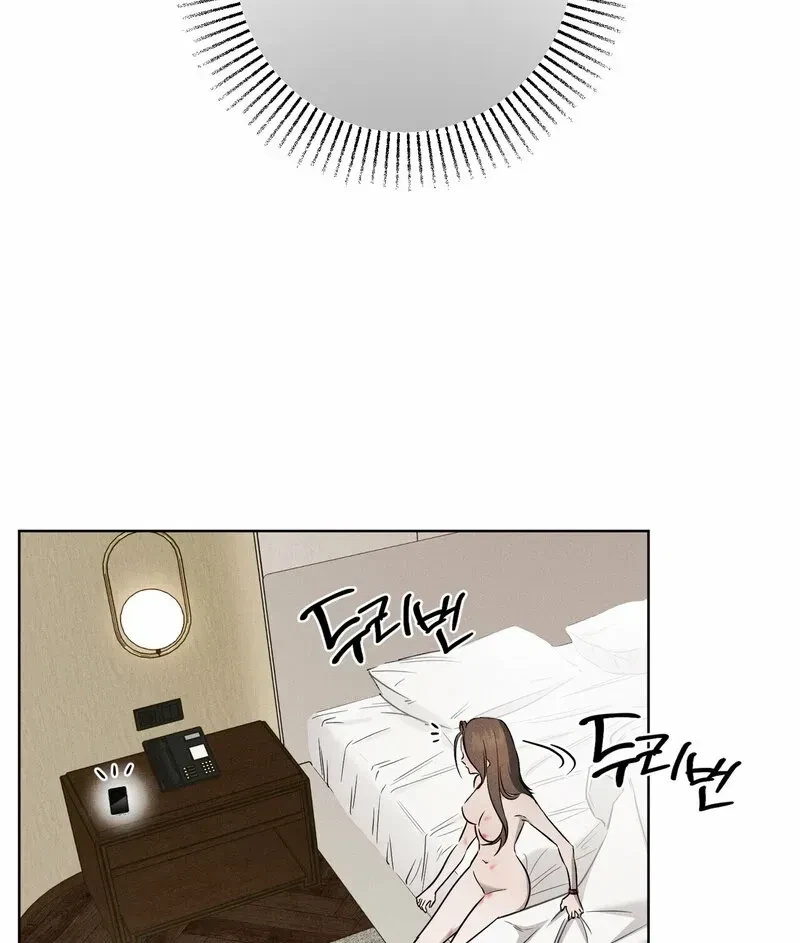 Chapter 4, page 15