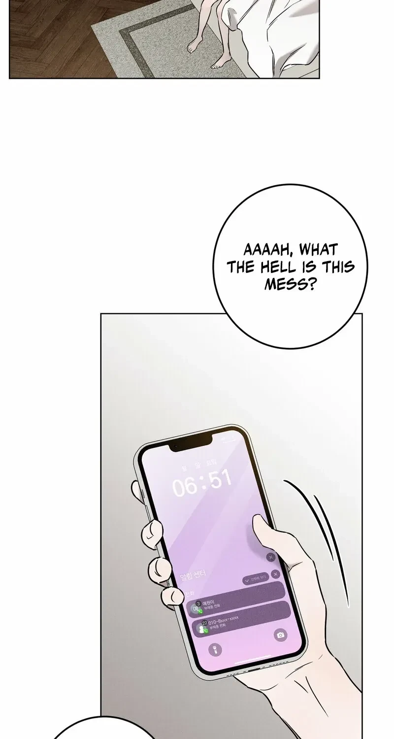 Chapter 4, page 16