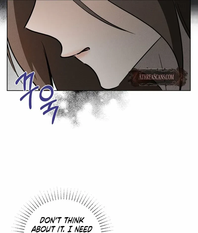 Chapter 4, page 20