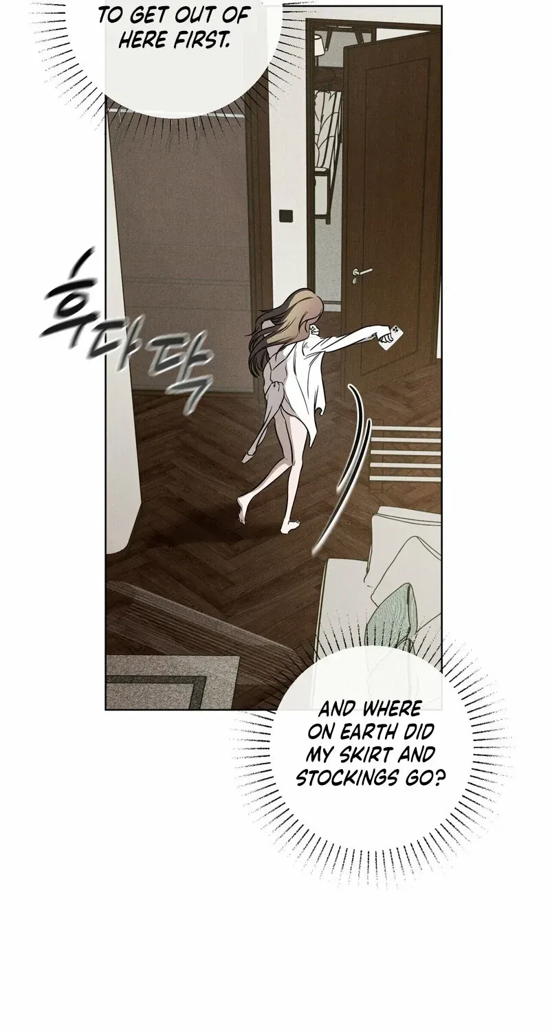 Chapter 4, page 21