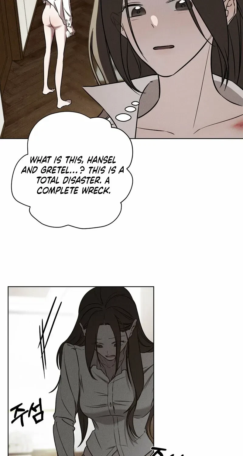 Chapter 4, page 23