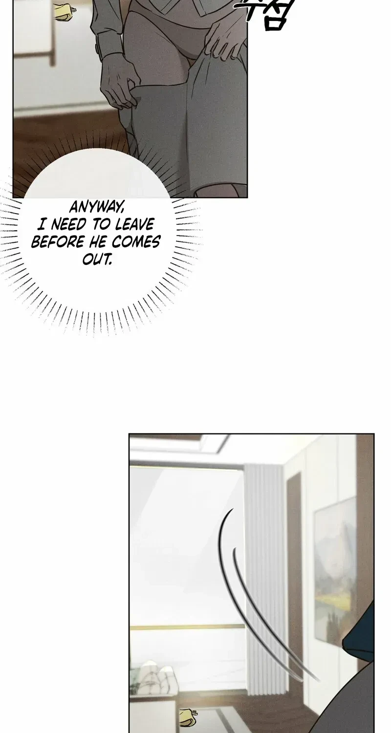 Chapter 4, page 24