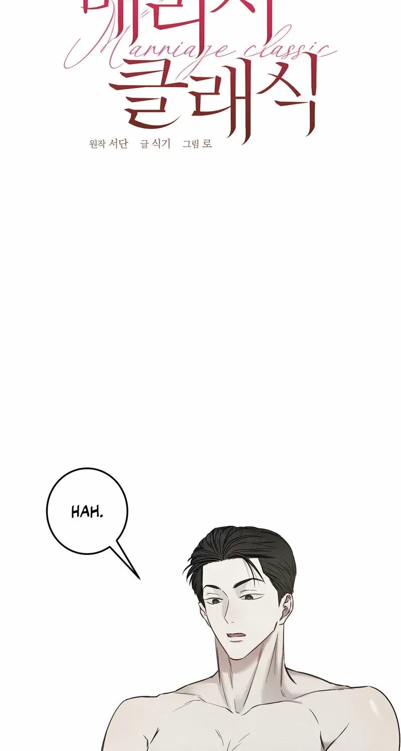 Chapter 4, page 27