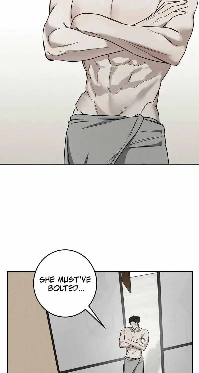 Chapter 4, page 28